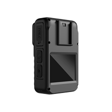 SJCAM Body Camera A50, Black