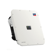 SMA Sunny Tripower X 25 inverter