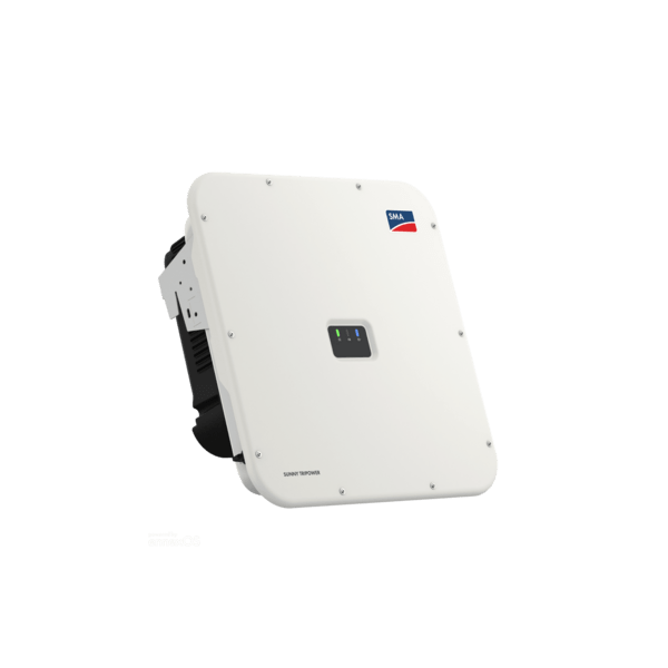 SMA Sunny Tripower X 25 inverter