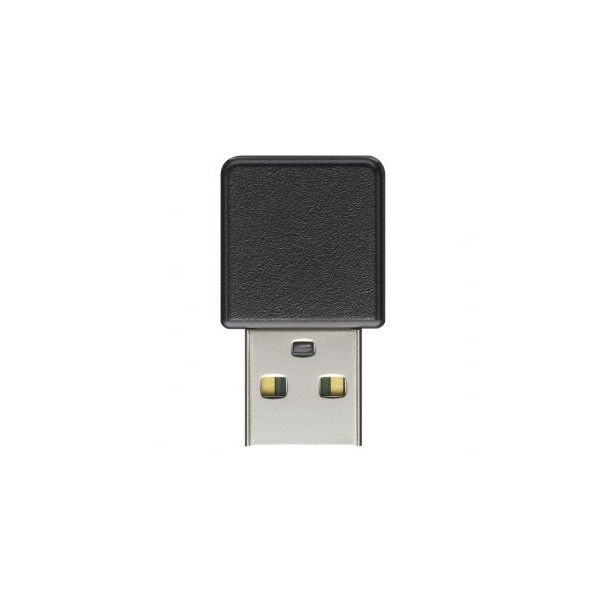 SONY Projektor Wifi modul IFU-WLM3, S/E series