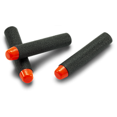 SPEEDLINK Drón kiegészítő szett, DRONE SHOOTER Game Set, black