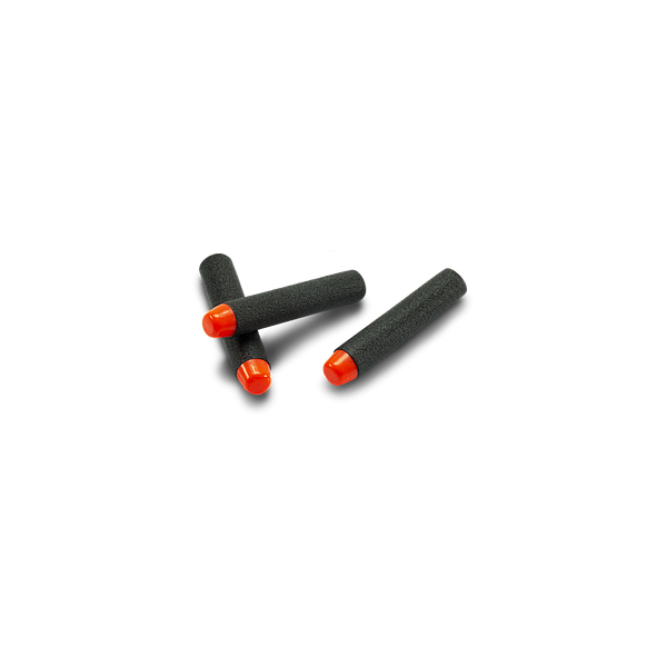 SPEEDLINK Drón kiegészítő szett, DRONE SHOOTER Game Set, black