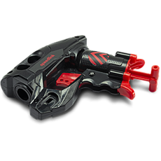 SPEEDLINK Drón kiegészítő szett, DRONE SHOOTER Game Set, black