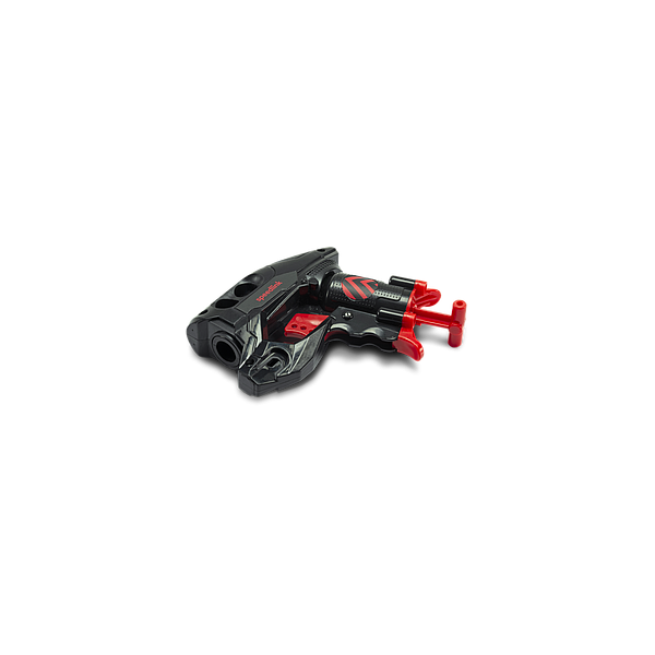 SPEEDLINK Drón kiegészítő szett, DRONE SHOOTER Game Set, black