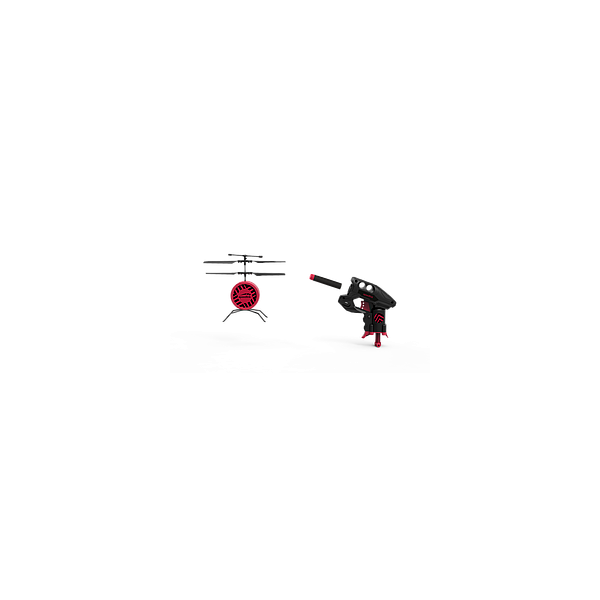 SPEEDLINK Drón kiegészítő szett, DRONE SHOOTER Game Set, black