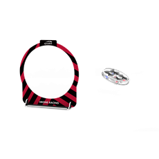 SPEEDLINK Drón kiegészítő szett, RACING DRONE Game Set, white