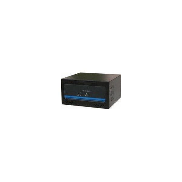 SPS SH600I 600VA UPS