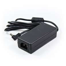 SYNOLOGY ADAPTER F DS2XX SERIES + NVR216
