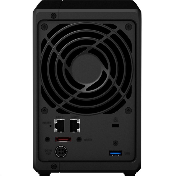 https://www.chs.hu/SYNOLOGY_NAS_2_fiokos_DS720_Intel_Celeron_J4125_4x2GHz_2GB_DDR4_RAM_2x1000Mbit_1xeSATA-i663107.png height=