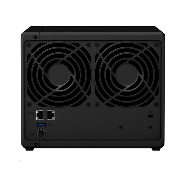 https://www.chs.hu/SYNOLOGY_NAS_4_Fiokos_DS420_6G_Intel_Celeron_J4025_2x20GHz_6GB_DDR4_2x1GbE_2xUSB32-i688497.png height=
