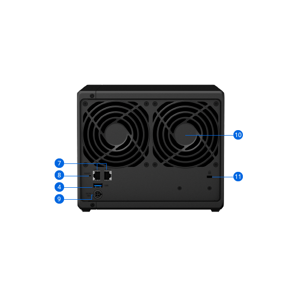 https://www.chs.hu/SYNOLOGY_NAS_4_Fiokos_DS420_Intel_Celeron_J4025_2x20GHz_2GB_DDR4_2x1GbE_2xUSB32-i663087.png height=