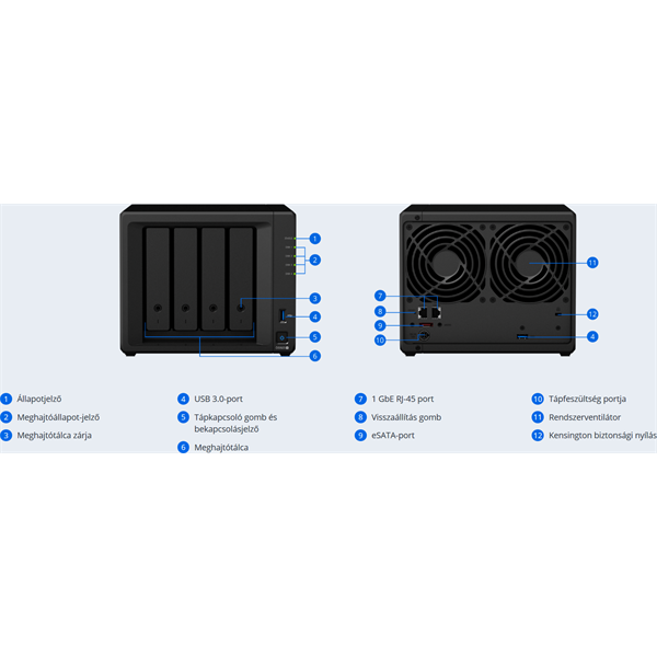 https://www.chs.hu/SYNOLOGY_NAS_4_Fiokos_DS920_Intel_Celeron_J4125_4x2GHz_8GB_DDR4_2x1GbE_2xUSB30-i711815.jpg height=