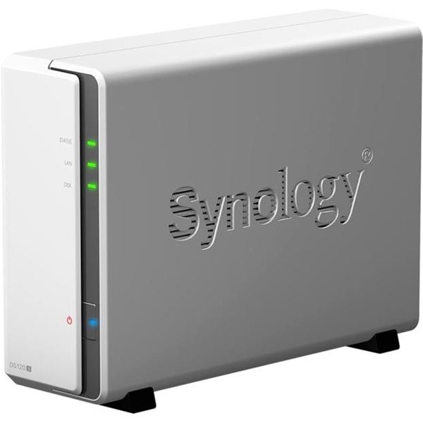 https://www.chs.hu/SYNOLOGY_NAS_Storage_1_fiokos_DS120J_800_MHz_512_MB_DDR3L_RAM_1x_GBE_2x_USB_20-i586550.jpg height=