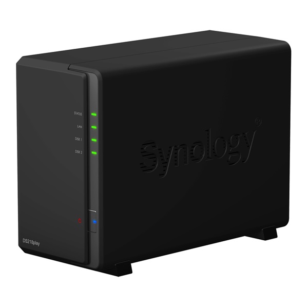 https://www.chs.hu/SYNOLOGY_NAS_Storage_2_fiokos_DS218play_4x14Ghz_1Gb_RAM_1x_101001000_2x_USB_30-i384171.jpg height=