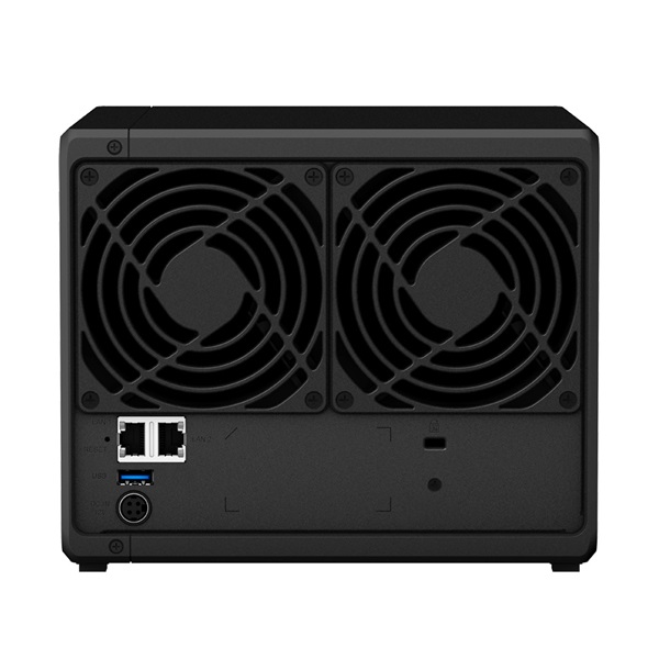 https://www.chs.hu/SYNOLOGY_NAS_Storage_4_Fiokos_DS418_4x14Ghz_2Gb_RAM_2x_101001000_2x_USB_30-i384201.jpg height=