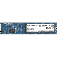 SYNOLOGY SSD M.2 22110 800GB - SNV3510-800G