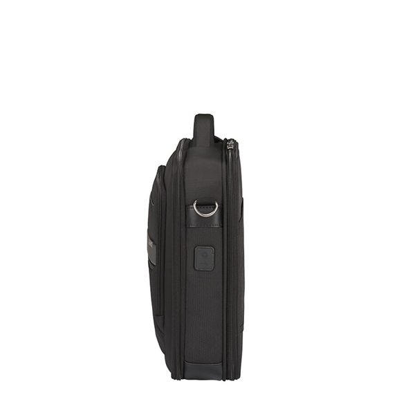 SAMSONITE 123666-1041, Aktatáska 15.6" (BLACK) - VECTURA EVO