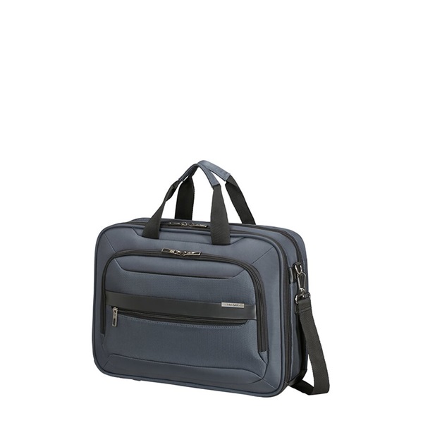 SAMSONITE Notebook táska 123670-1090, LAPT.BAILHANDLE 15.6