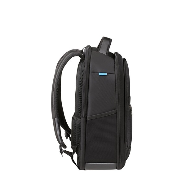 vectura evo laptop backpack 15.6