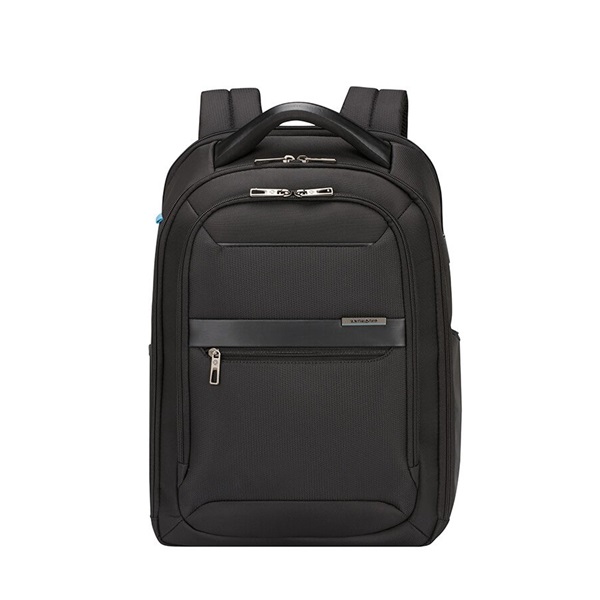 vectura evo laptop backpack 15.6