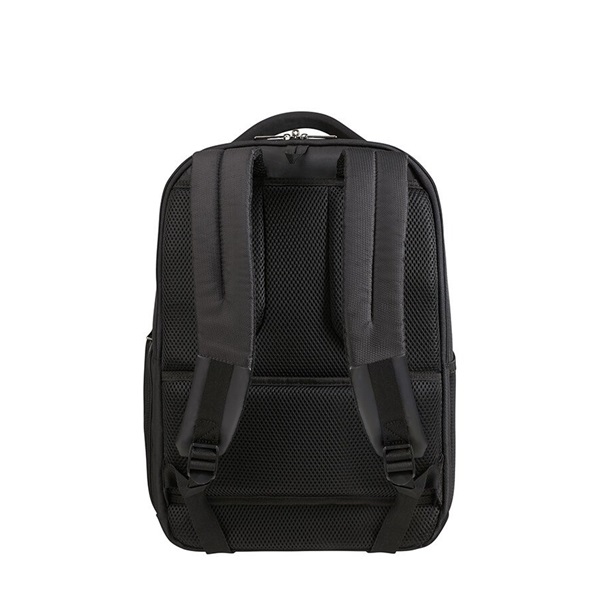 vectura evo laptop backpack 15.6