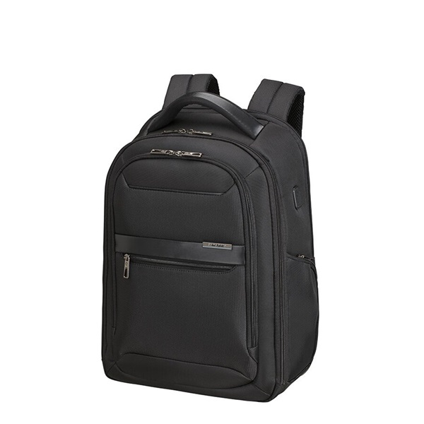 SAMSONITE Notebook Hátizsák 123673-1041, LAPT.BACKPACK 15.6