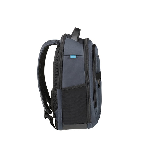 SAMSONITE 123673-1090, Laptop hátizsák 15.6" (BLUE) - VECTURA EVO