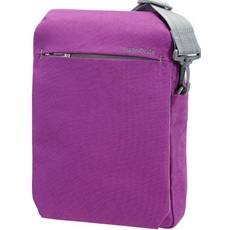 SAMSONITE Tablet táska 41U*91010, TABLET CROSSOVER 7"-9.7" (Royal Purple) -NETWORK 2