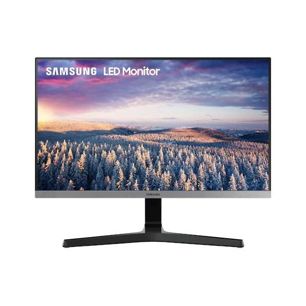 SAMSUNG IPS monitor 27