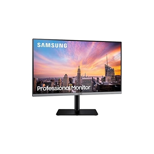 SAMSUNG IPS monitor 27
