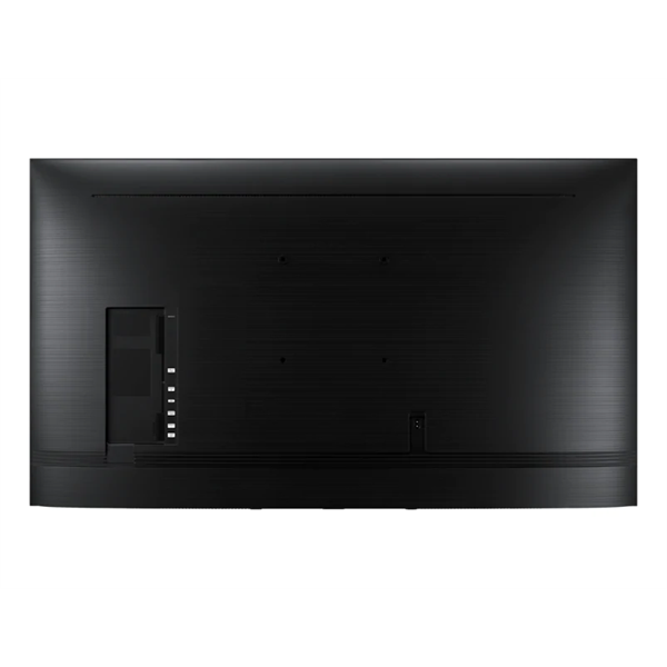 SAMSUNG QE50T 16/7 50" UHD kijelző, QET széria