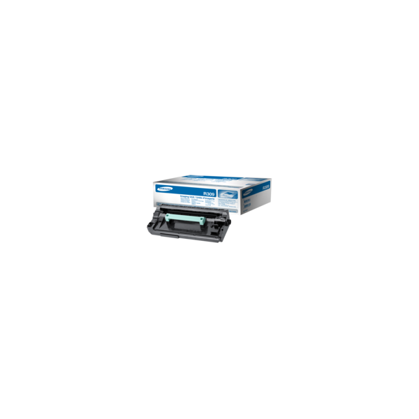 Samsung MLT-R309; Dobegység ML-5510ND/6510ND típusú nyomtatókhoz (80.000 oldal)