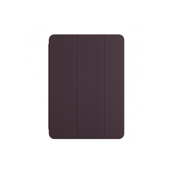 Smart Folio for iPad Air5 - Dark Cherry (Seasonal Spring 2022)