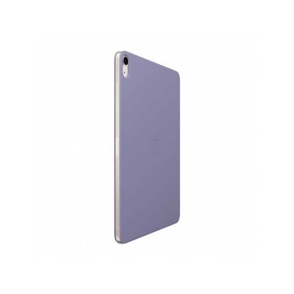 Smart Folio for iPad Air5 - English Lavender (Seasonal Spring 2022)
