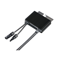 SolarEdge P404 Optimizer