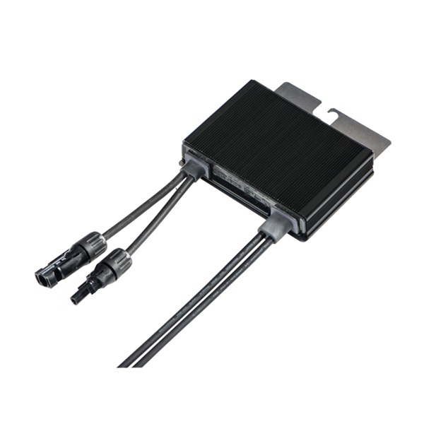 SolarEdge P404 Optimizer