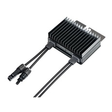 SolarEdge P950 Optimizer 1,3m