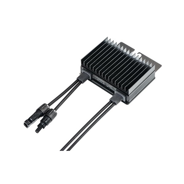SolarEdge P950 Optimizer 1,3m