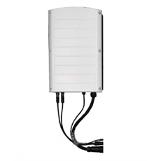 SolarEdge SESUK Synergy Unit