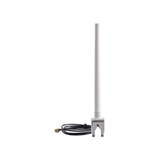 SolarEdge ZigBee Antenna Wifi inverterhez