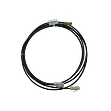 Solax 1.8m COMM cable