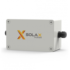 Solax AdapterBox