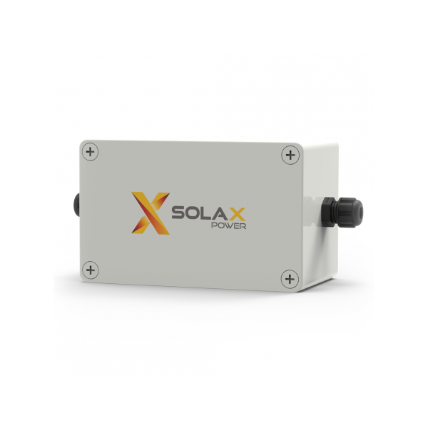 Solax AdapterBox