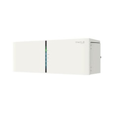 Solax MasterBox T30 tápegységhez