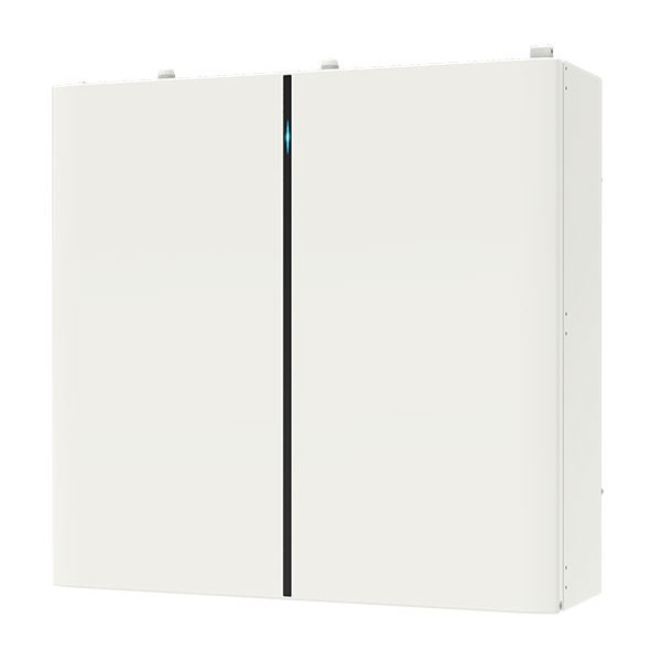 Solax T30 akkumulátor