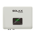 Solax X3 MIC 10.0-T 3 f&#225;zis inverter