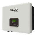Solax X3 MIC 4.0-T 3 f&#225;zis inverter