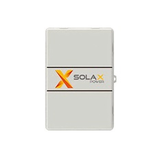 Solax X3-EPS Box