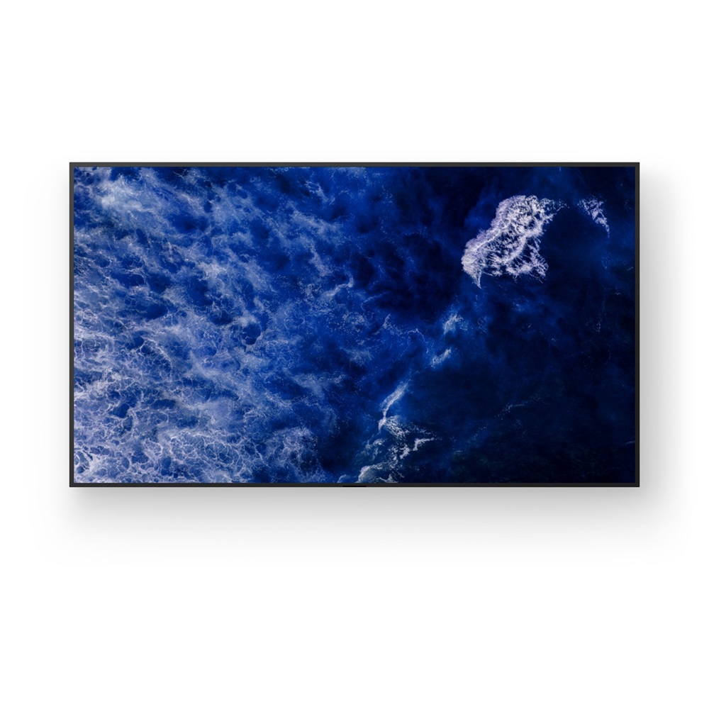 Sony Bravia 24/7 FW-98BZ53L 98