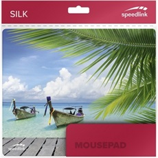 Speedlink SL-6242-PARADISE Silk egérpad